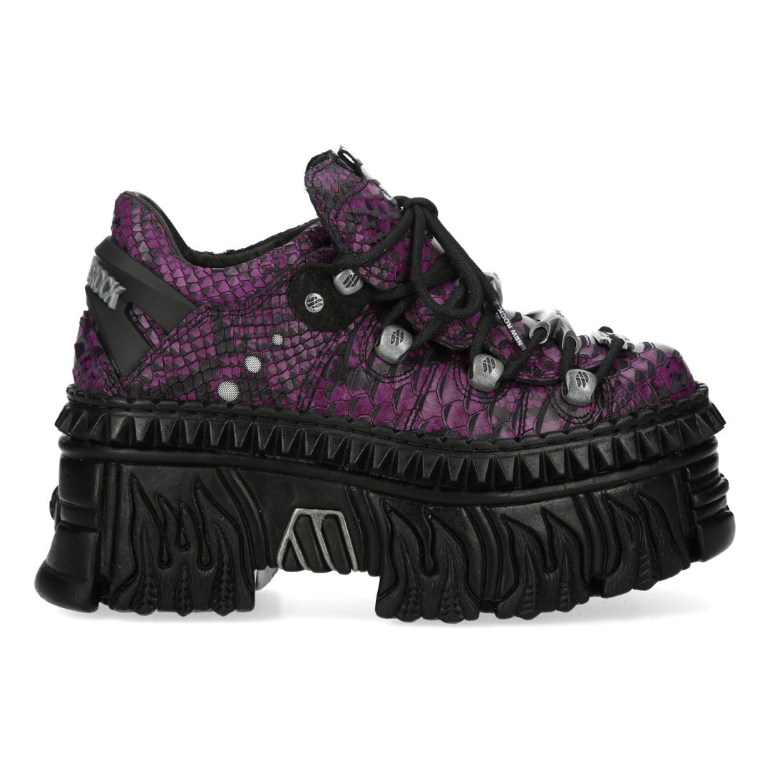 M-WALL120NC-C17