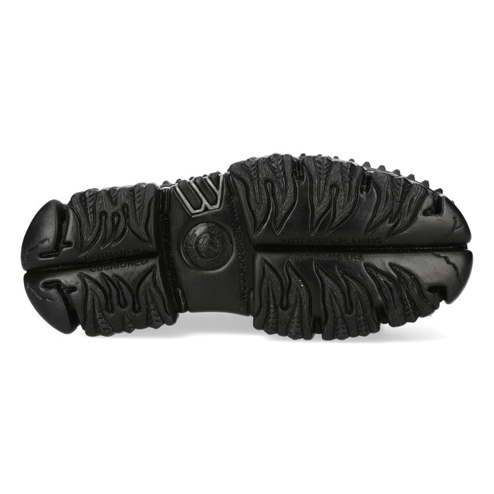 M-WALL120NC-C17