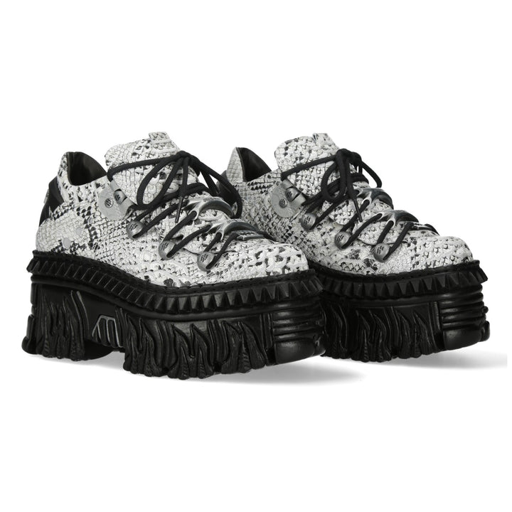 M-WALL120NC-C18