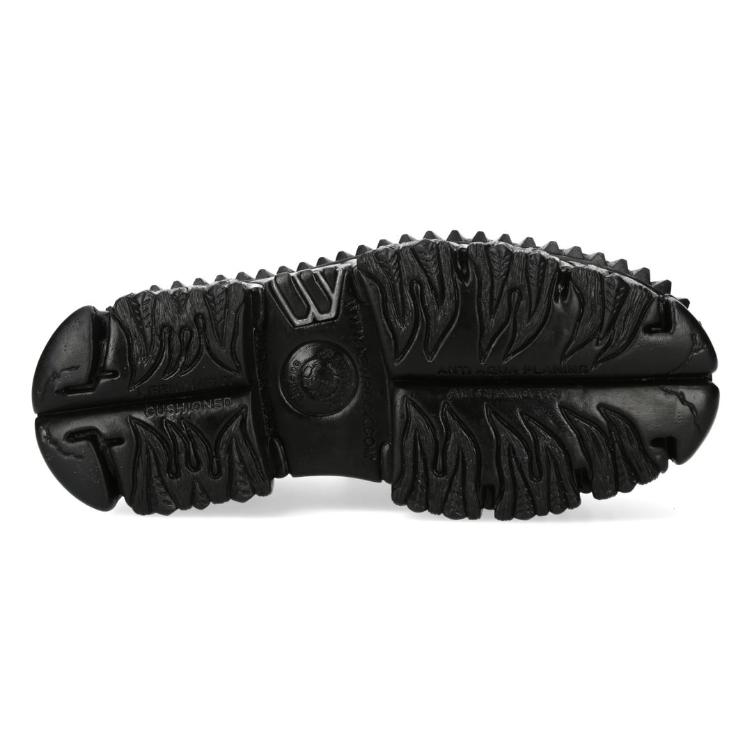 M-WALL120NC-C18