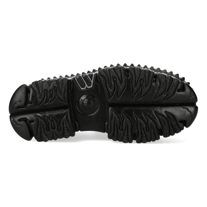 M-WALL120NC-C18