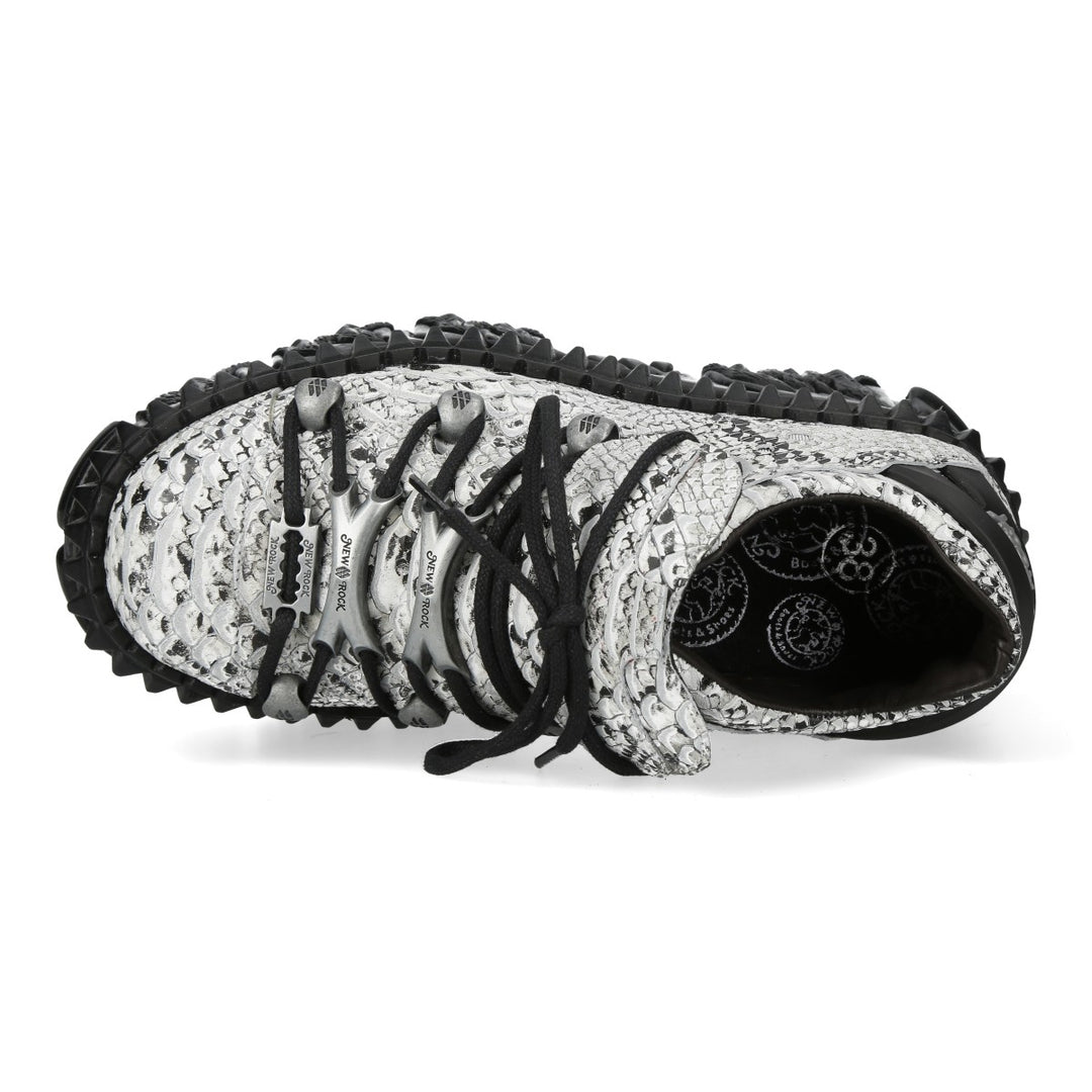 M-WALL120NC-C18