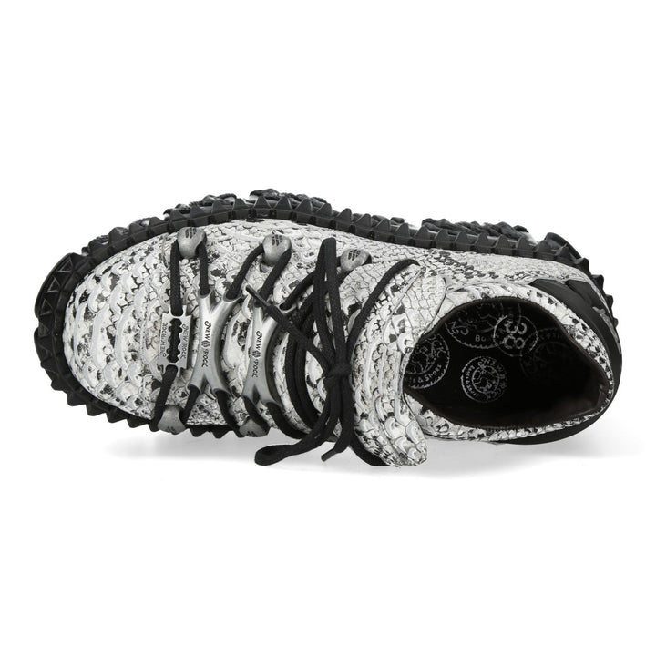 M-WALL120NC-C18
