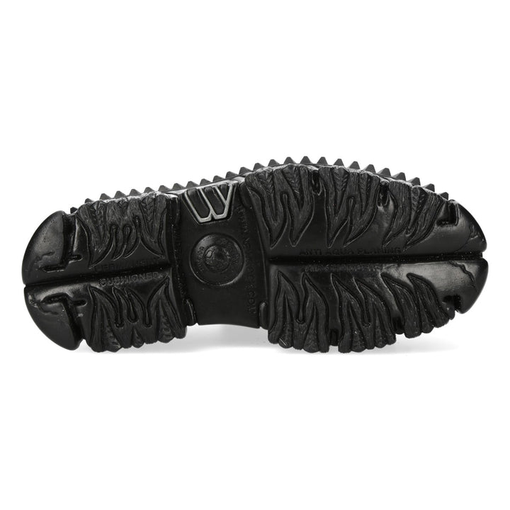 M-WALL120NC-C19