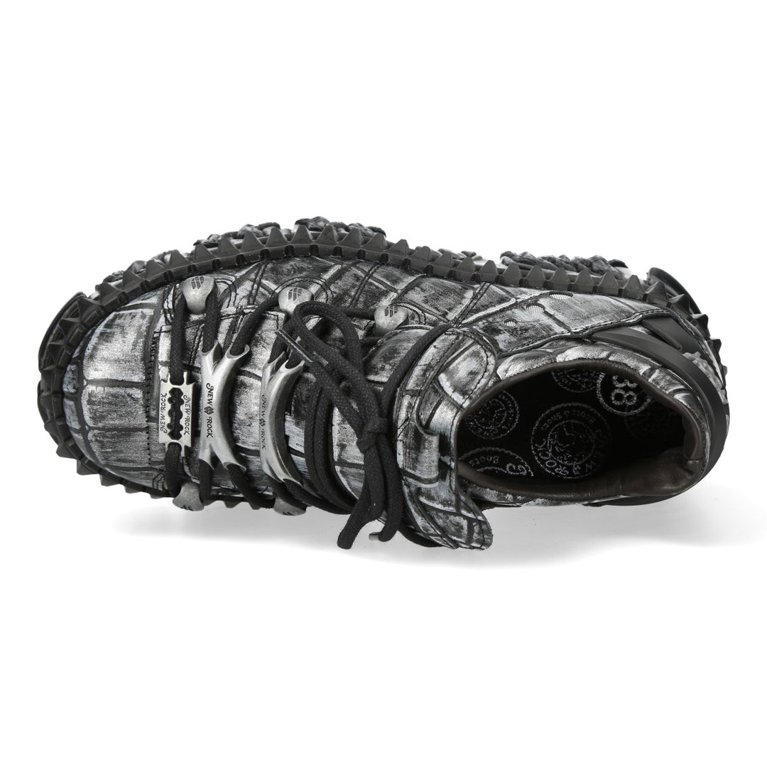 M-WALL120NC-C19
