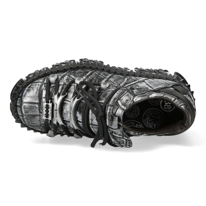 M-WALL120NC-C19