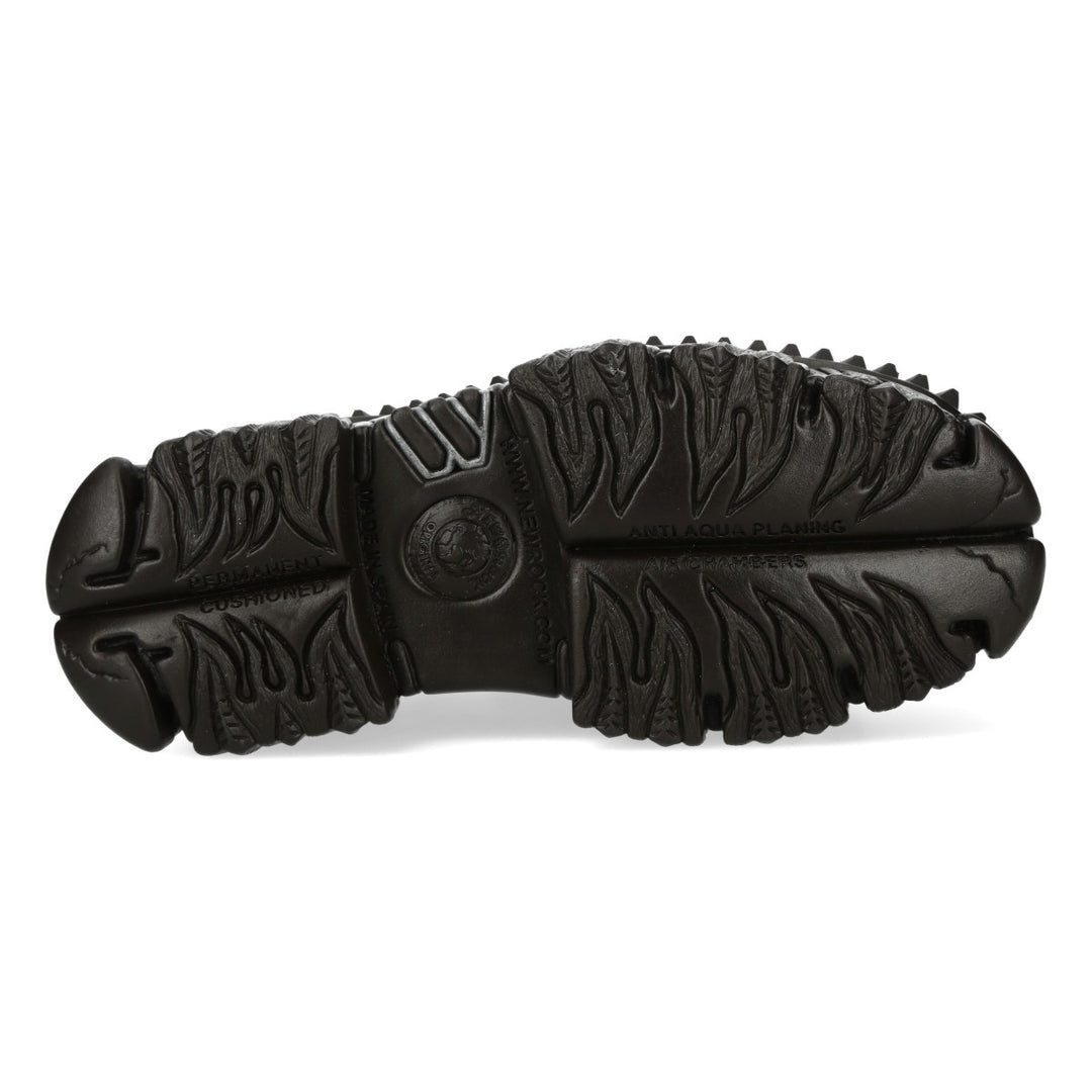 M-WALL120NC-C1