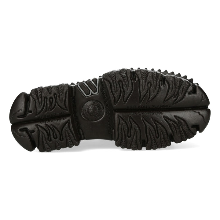 M-WALL120NC-C1