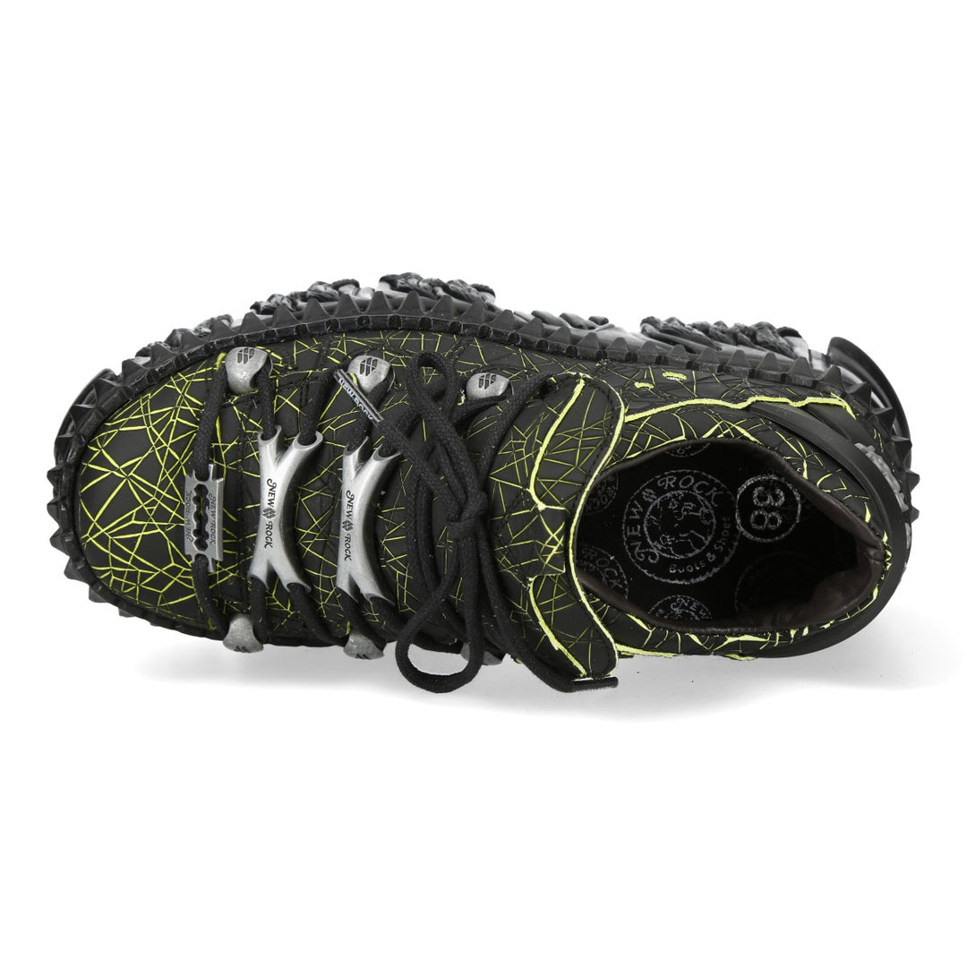 M-WALL120NC-C23
