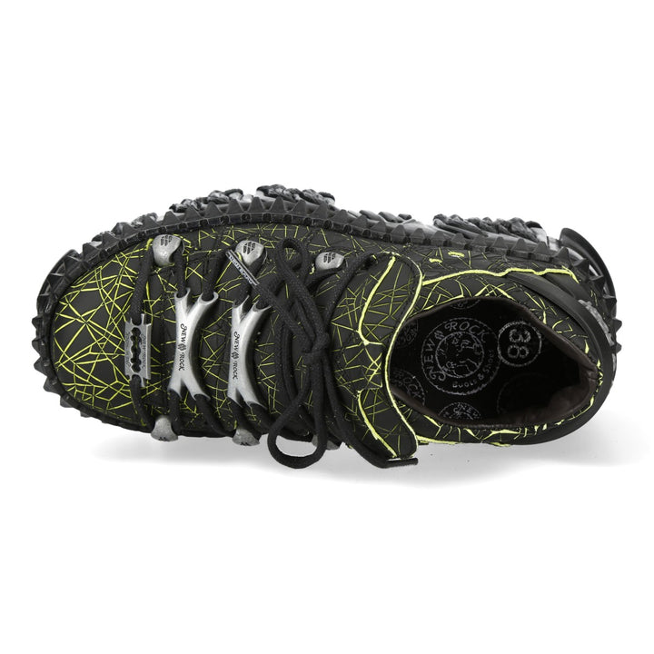M-WALL120NC-C23