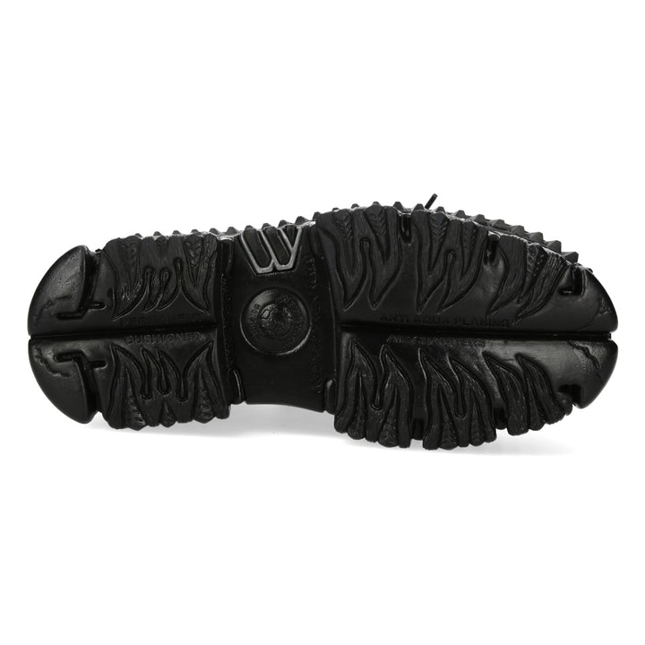 M-WALL120NC-C24