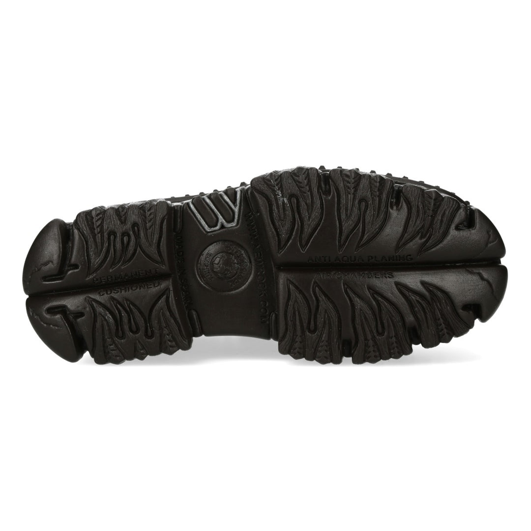 M-WALL120NC-C2