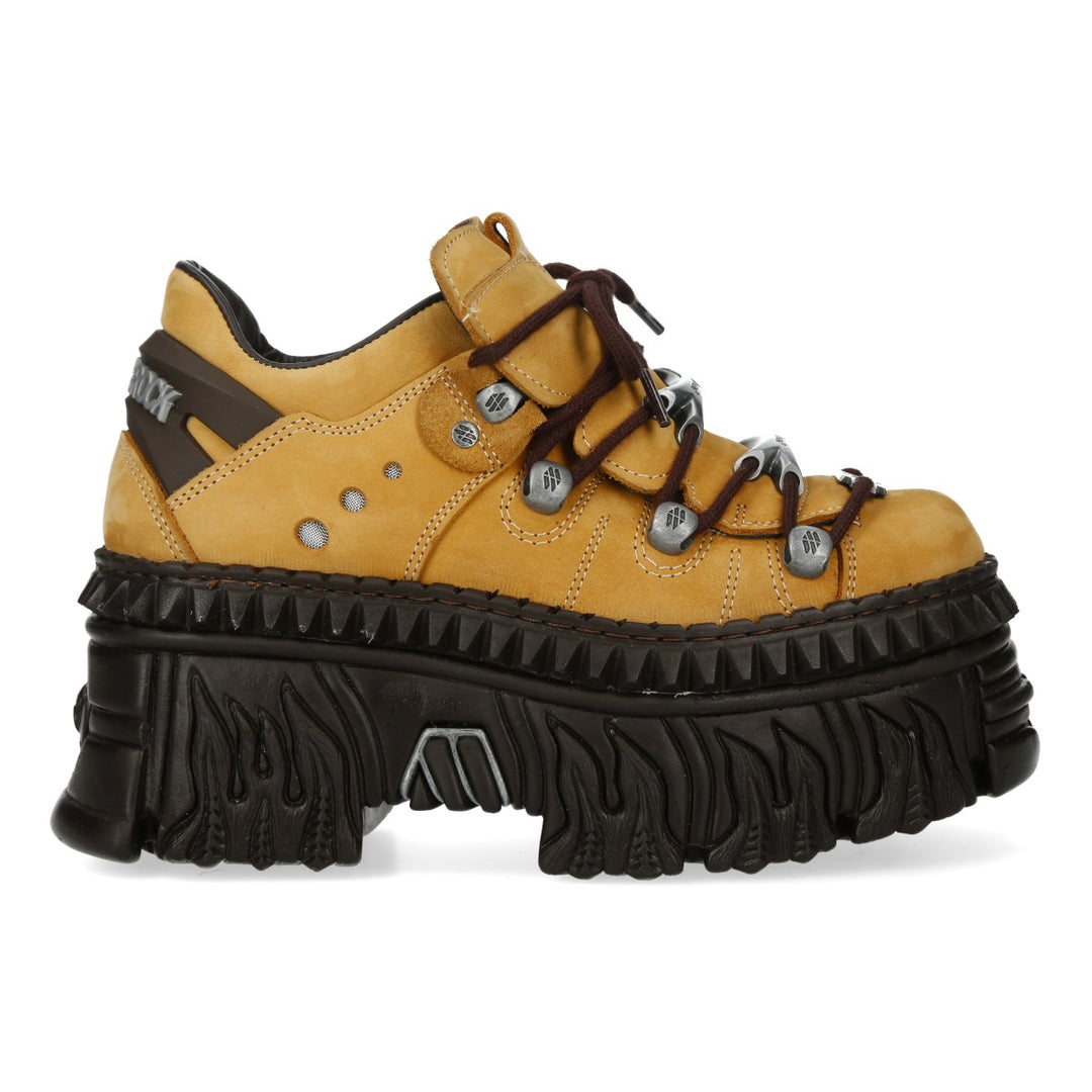 M-WALL120NC-C4