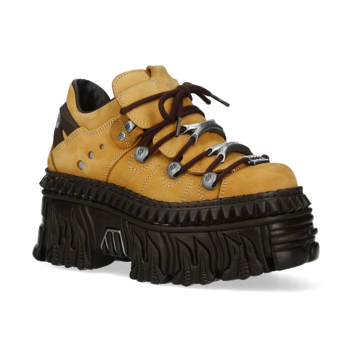 M-WALL120NC-C4