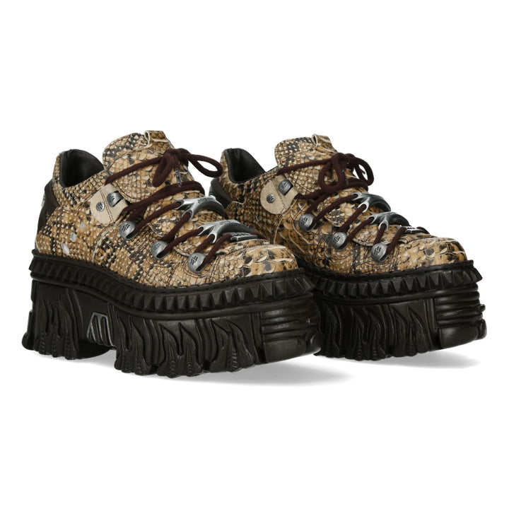 M-WALL120NC-C5