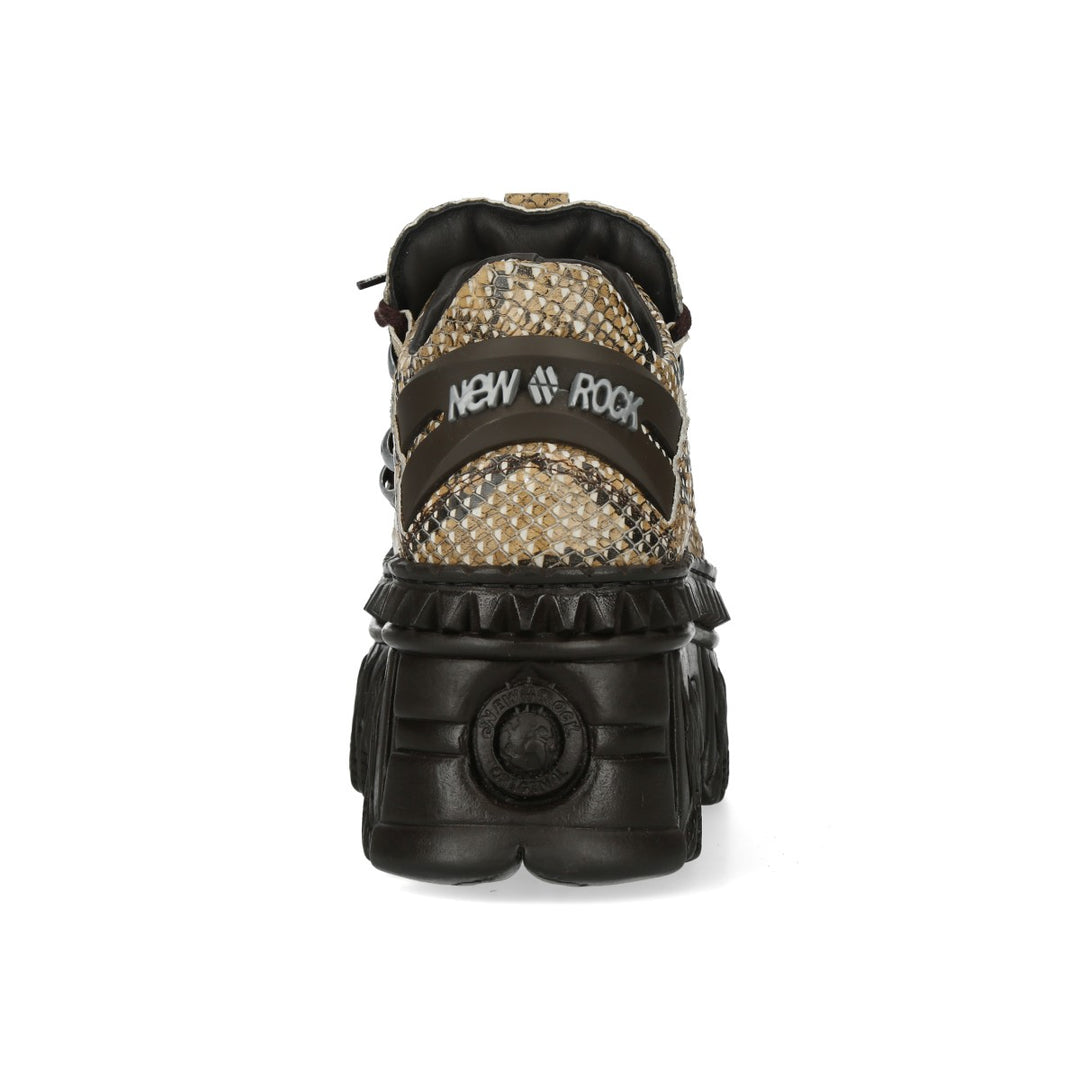 M-WALL120NC-C5