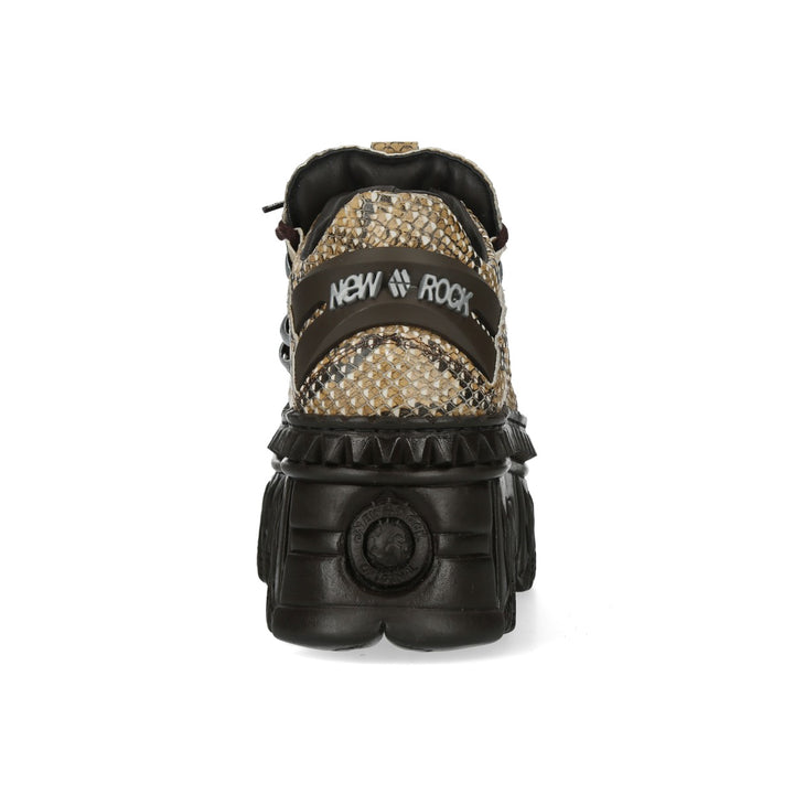 M-WALL120NC-C5