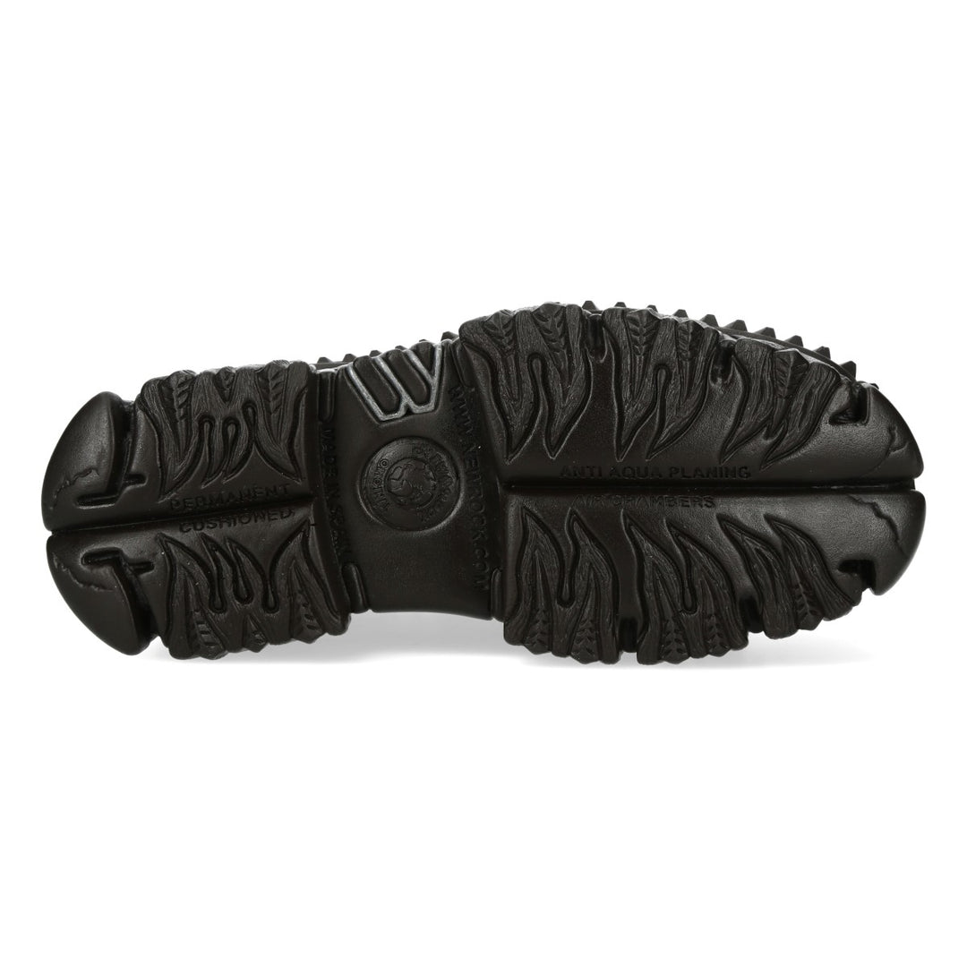 M-WALL120NC-C5