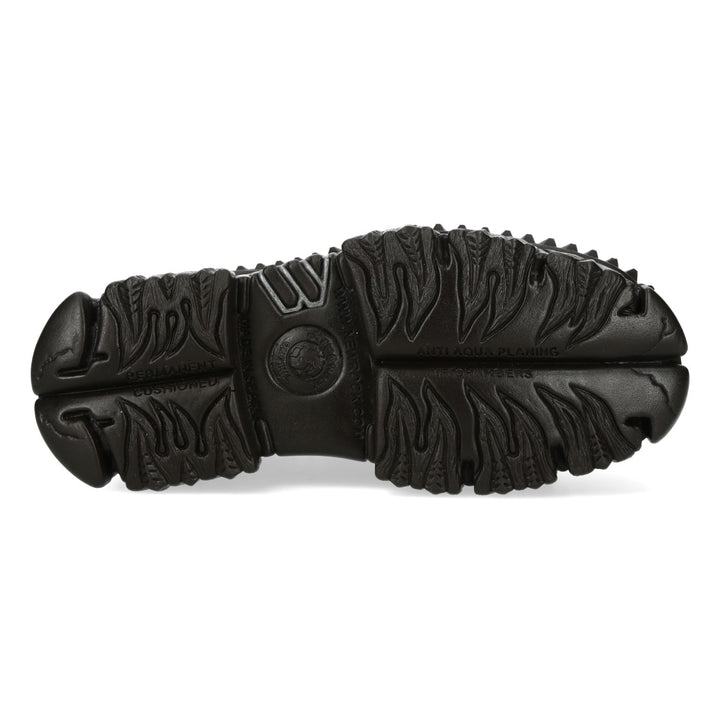 M-WALL120NC-C5