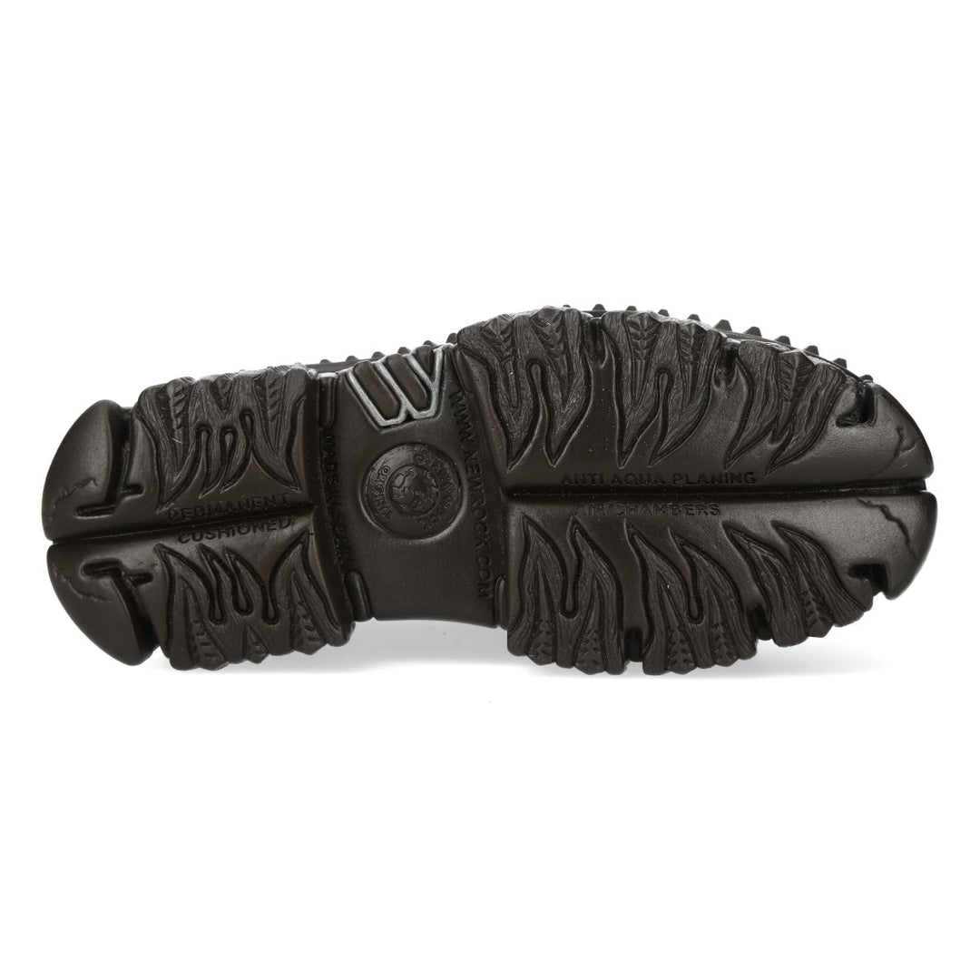 M-WALL120NC-C7
