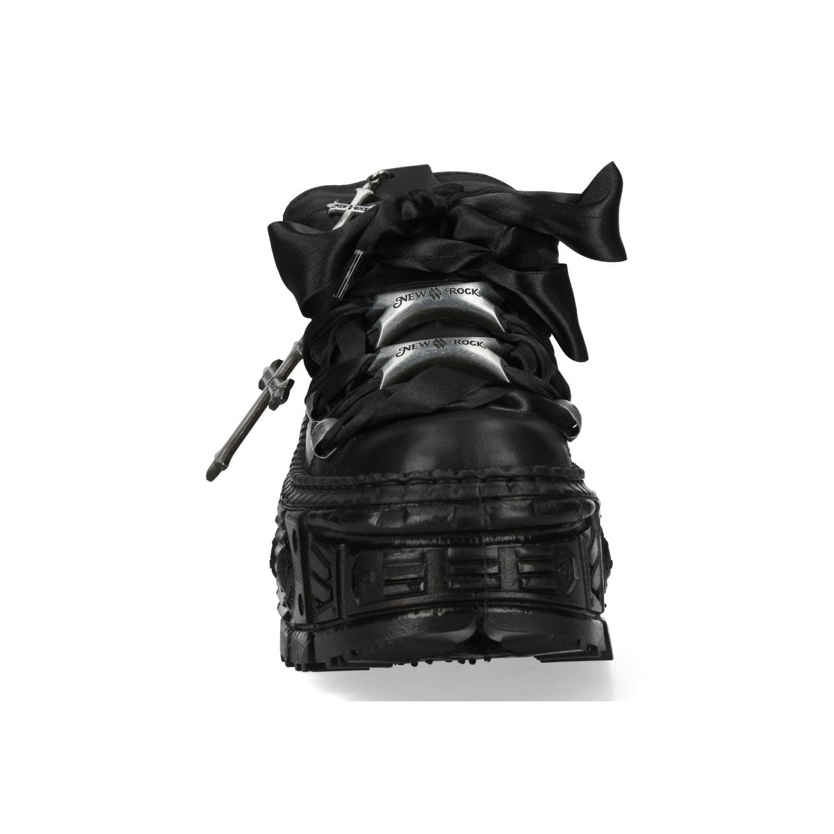 M-WALL120NMXL-C1 – New Rock