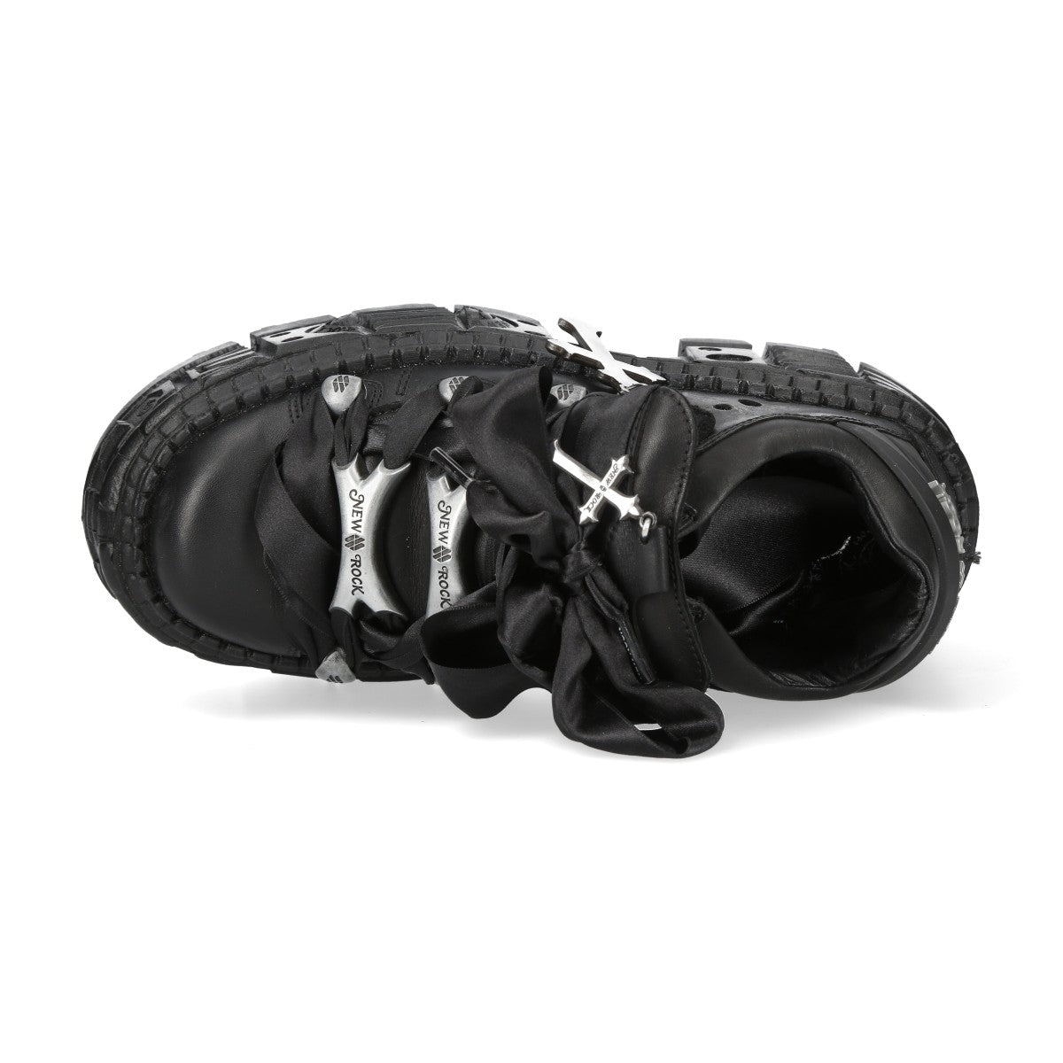 M-WALL120NMXL-C1 – New Rock
