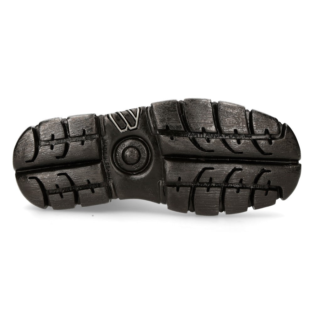 M-WALL126-C1