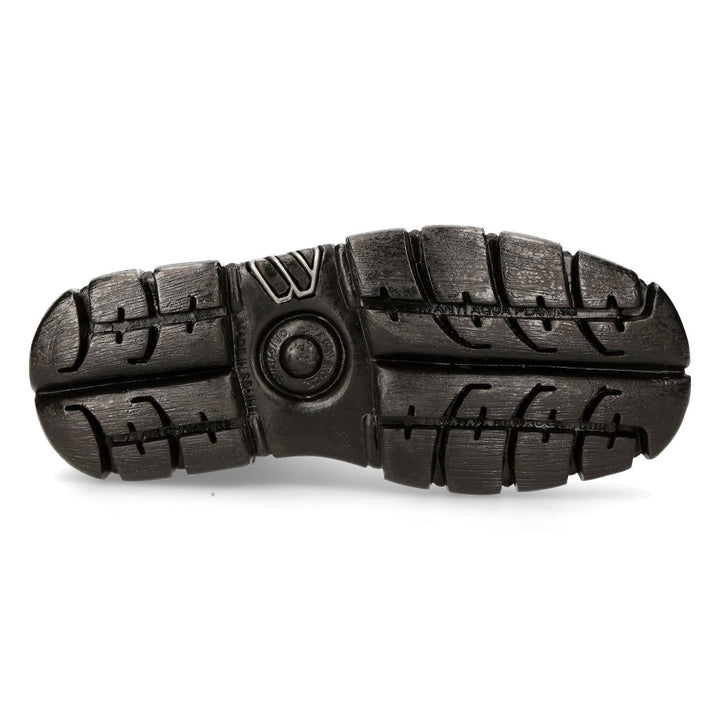 M-WALL126-C1