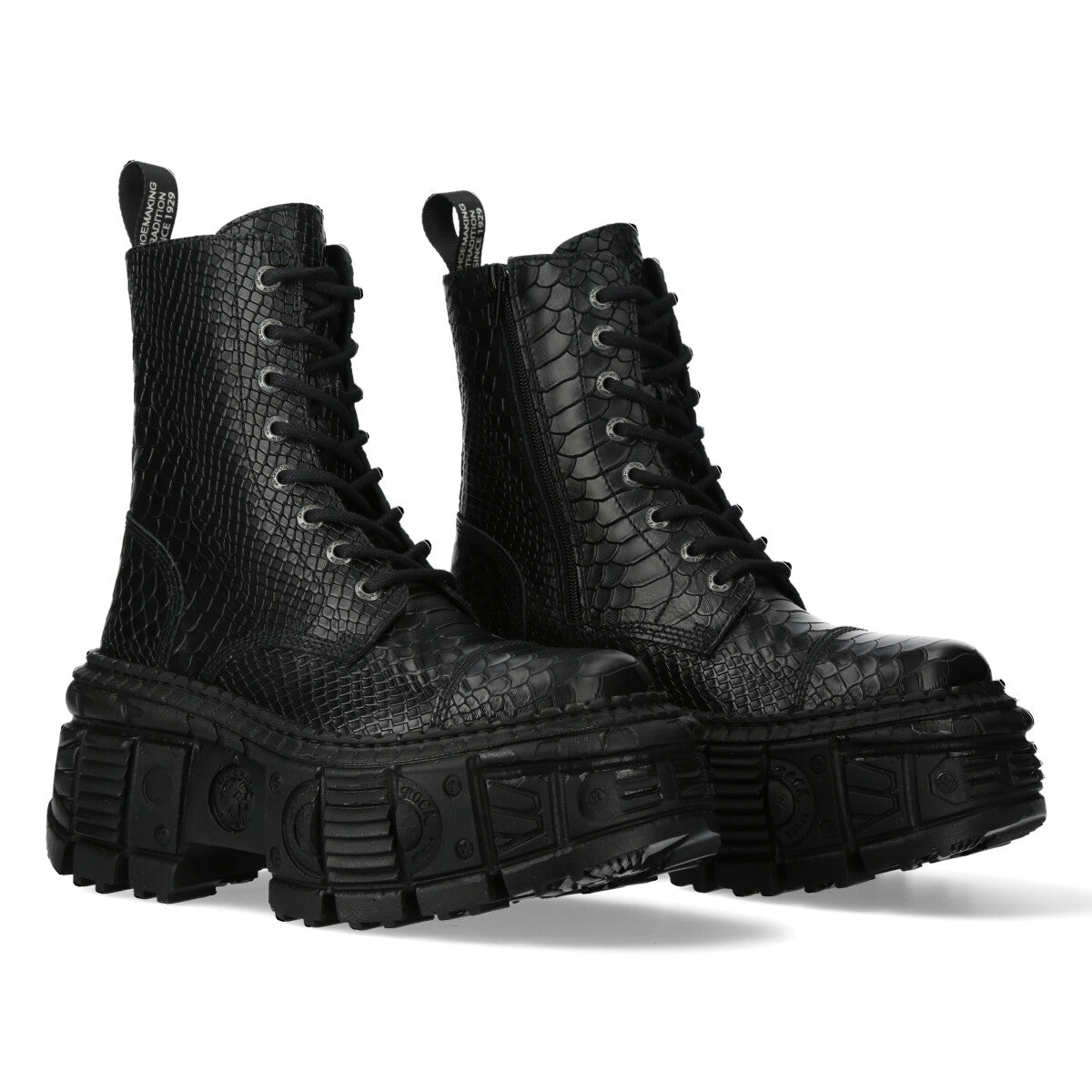 M-WALL126-S7 – New Rock
