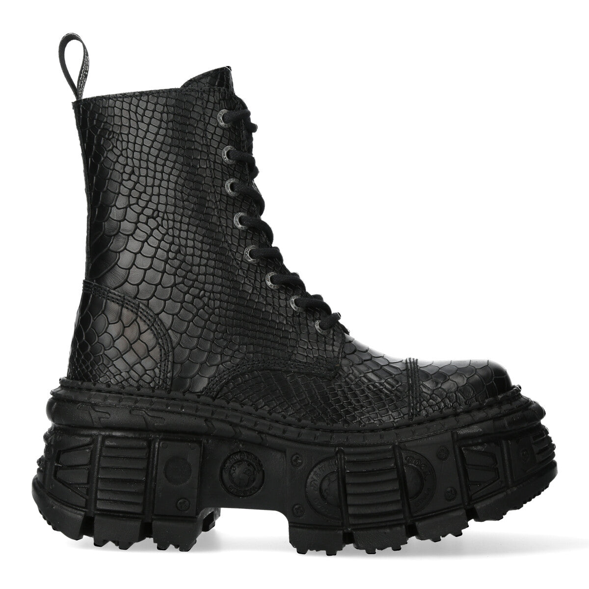 M-WALL126-S7 – New Rock