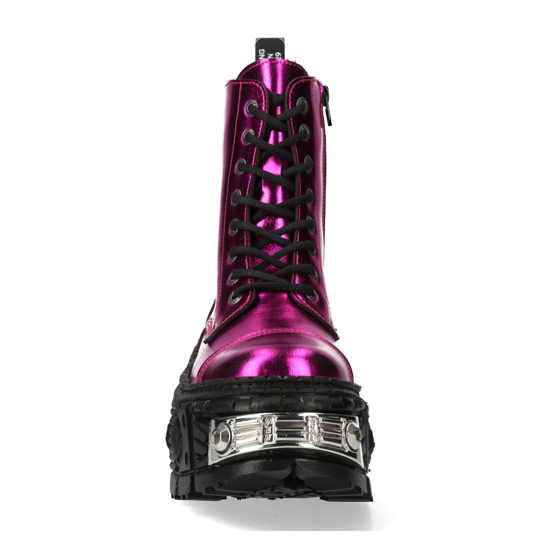 M-WALL126-V7
