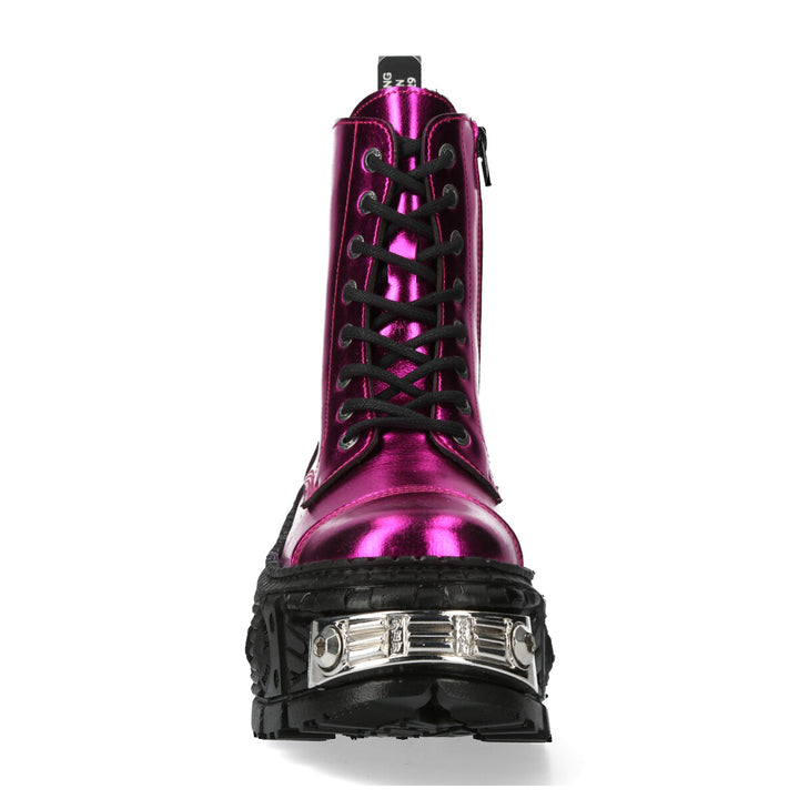 M-WALL126-V7