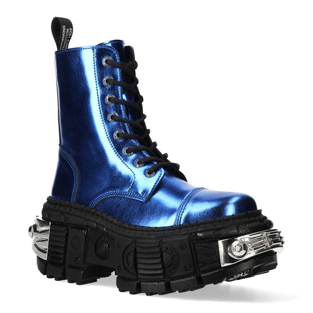 M-WALL126-V8