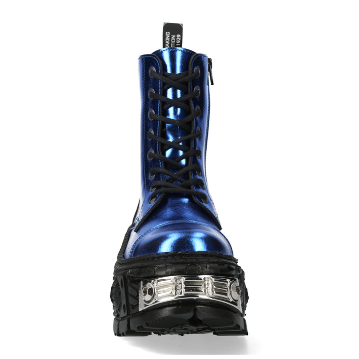M-WALL126-V8