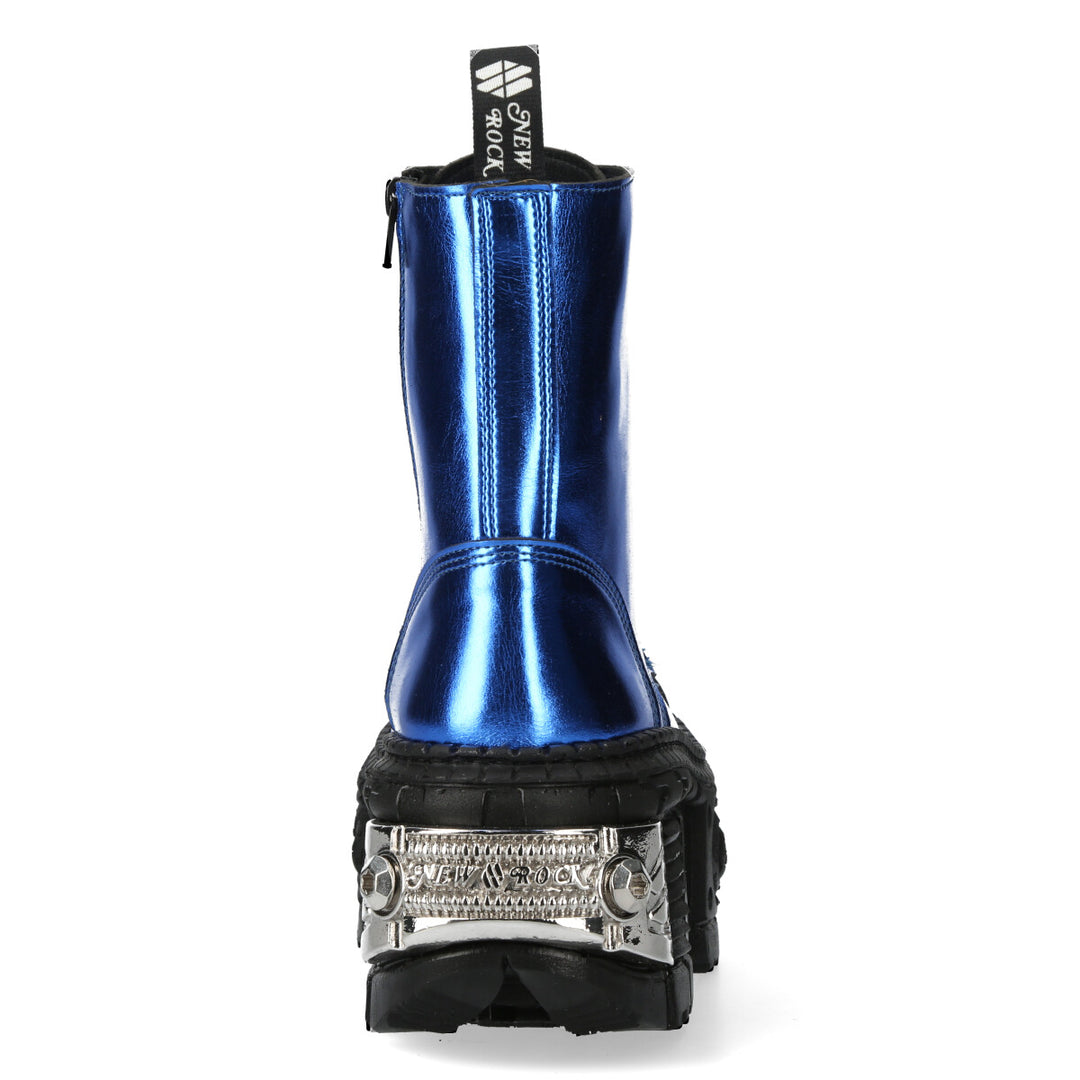 M-WALL126-V8