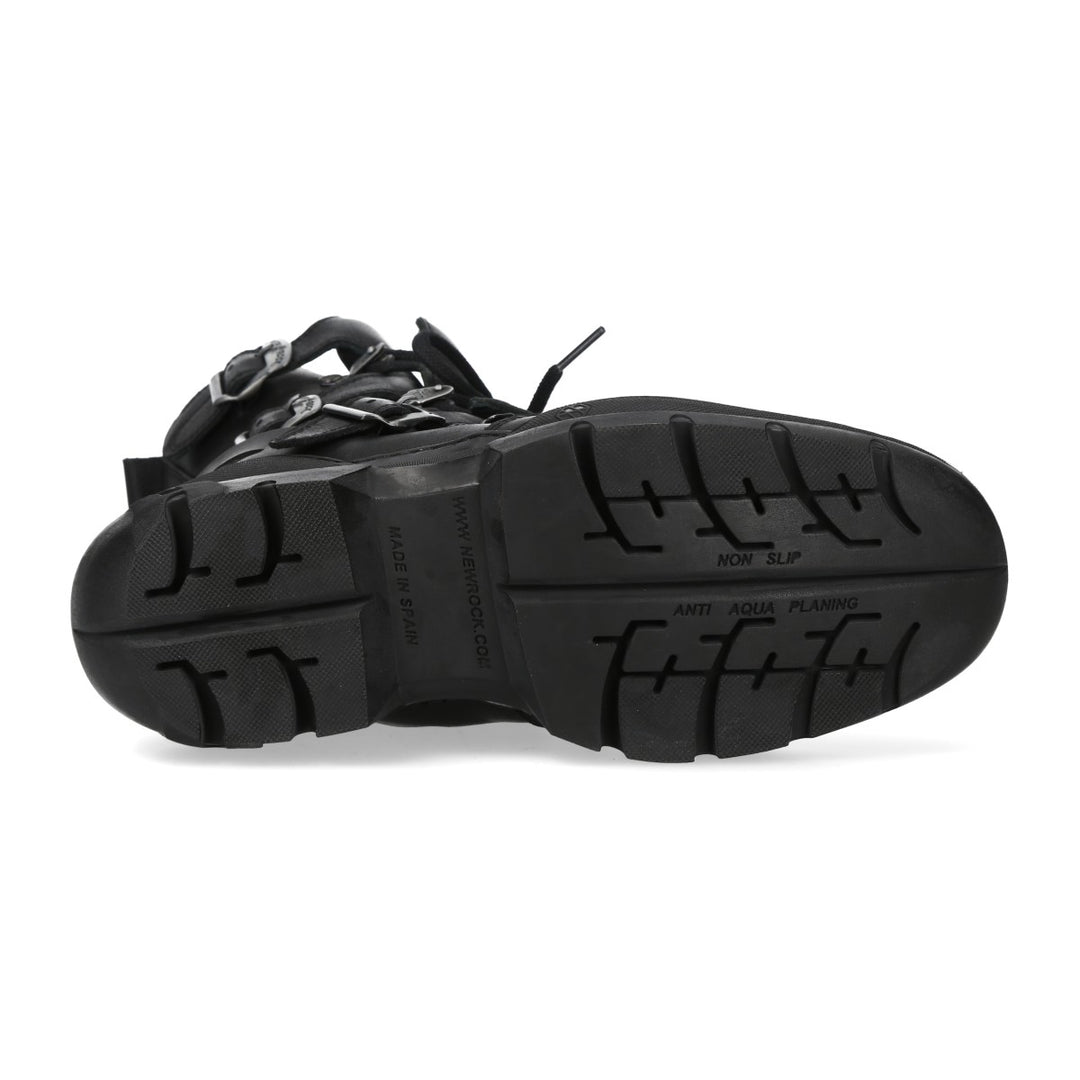 M-WALL130-R2