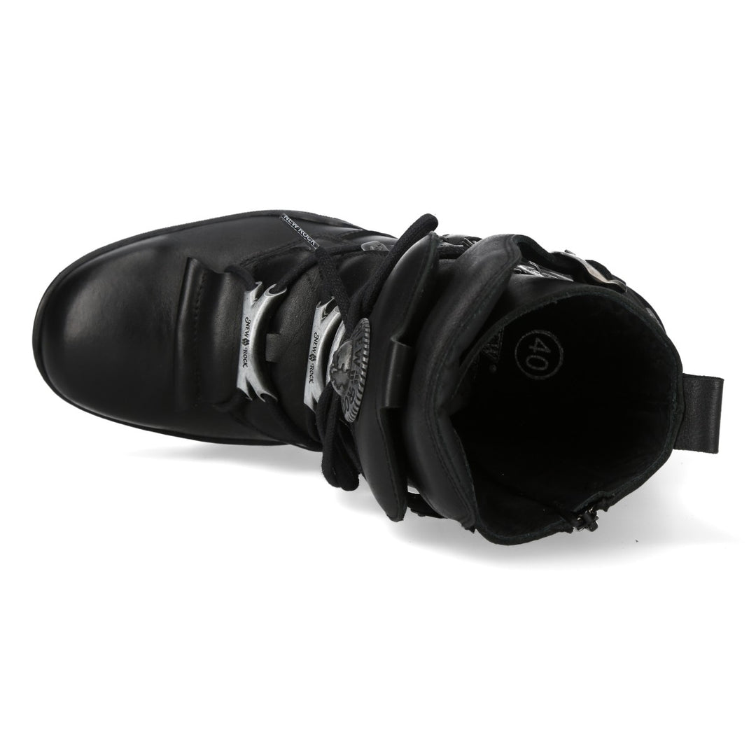 M-WALL130-R2