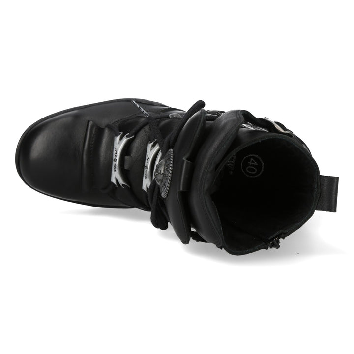 M-WALL130-R2