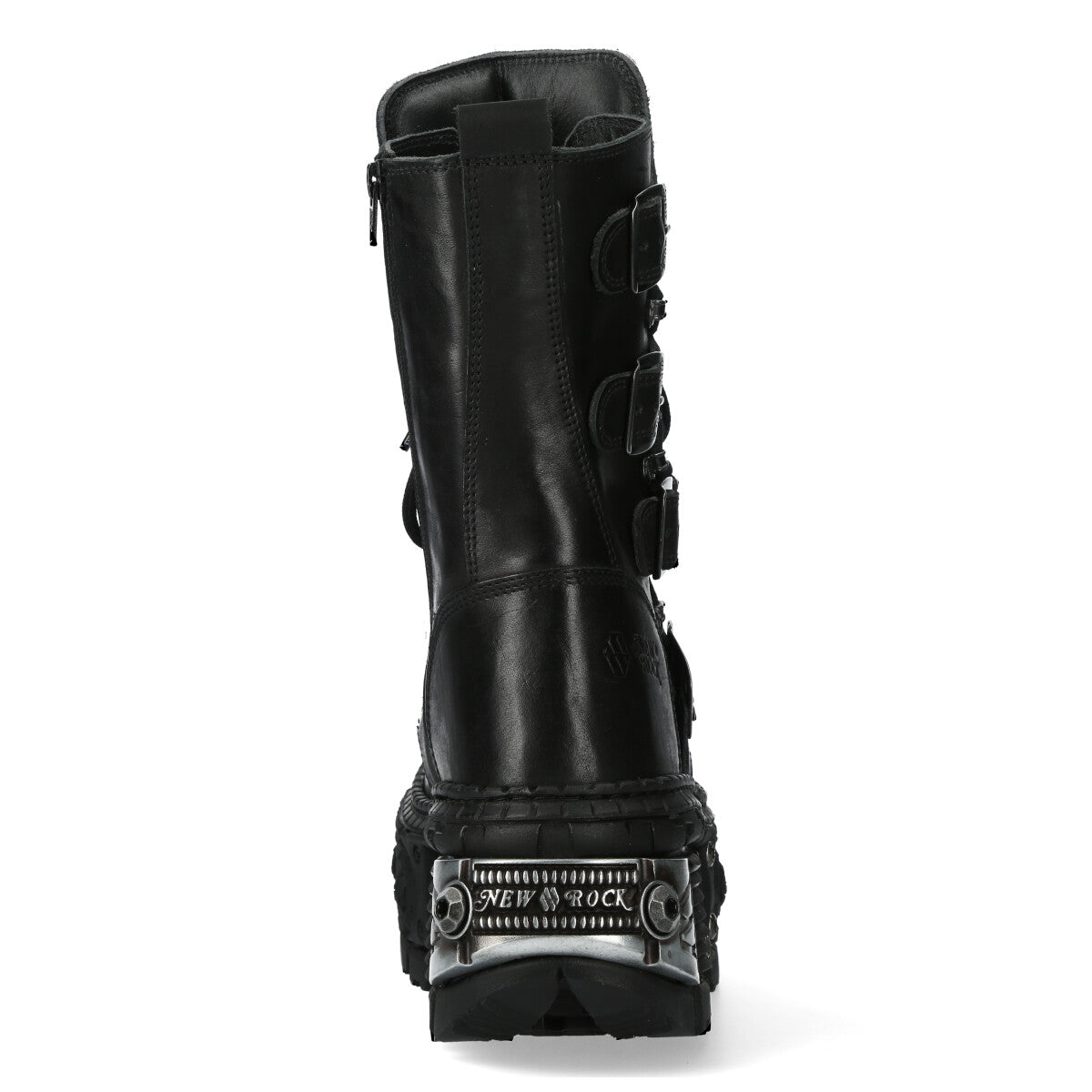 M-WALL1473-S11 – New Rock
