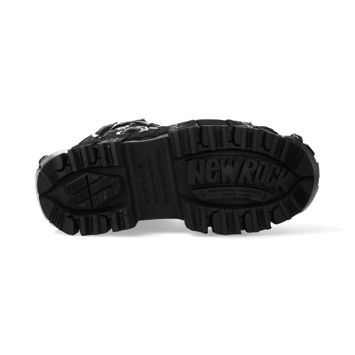 M-WALL1473-S11 – New Rock