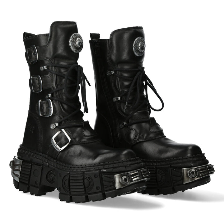M-WALL1473-S3