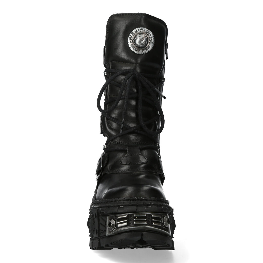 M-WALL1473-S3