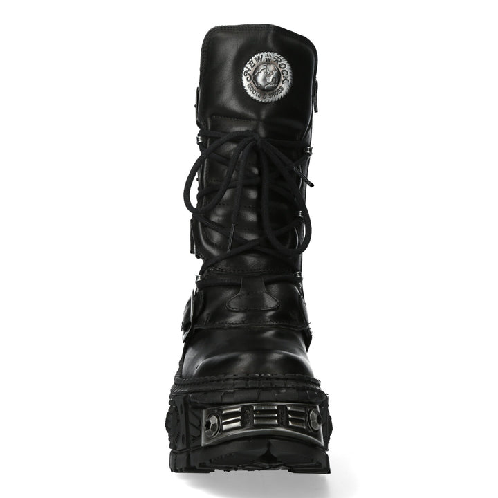 M-WALL1473-S3