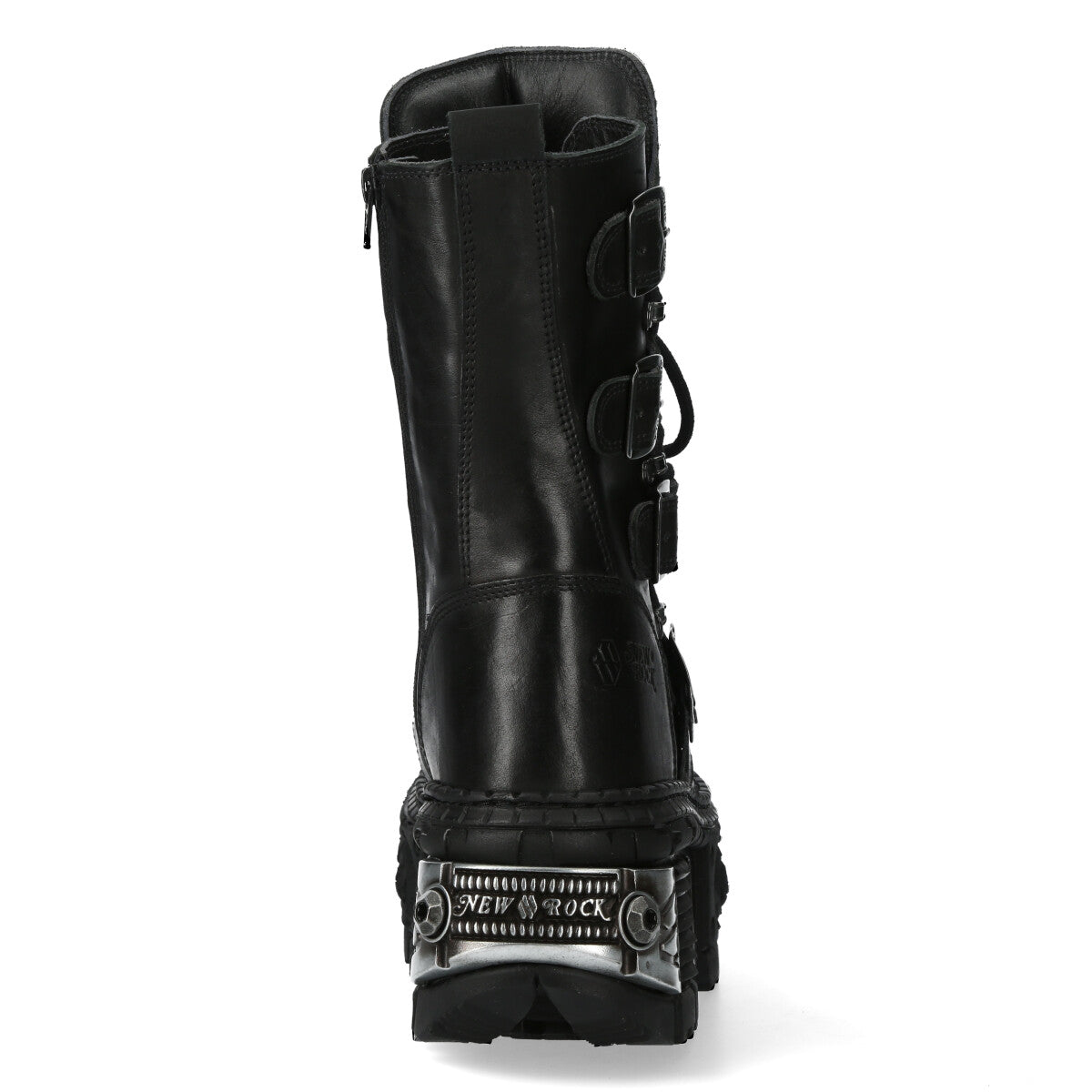 M-WALL1473-S3 – New Rock Boots & Shoes