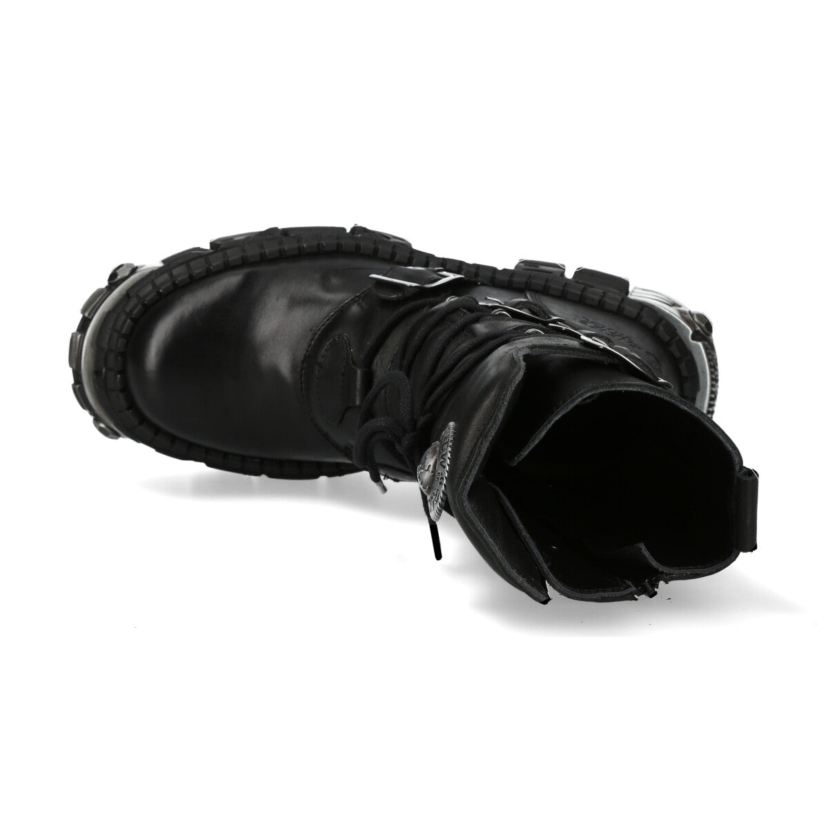 M-WALL1473-S3 – New Rock Boots & Shoes
