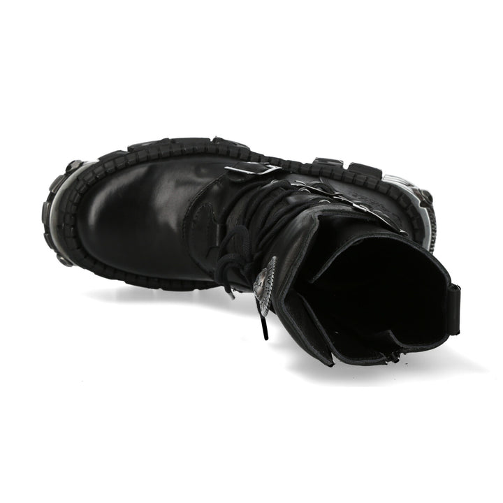 M-WALL1473-S3