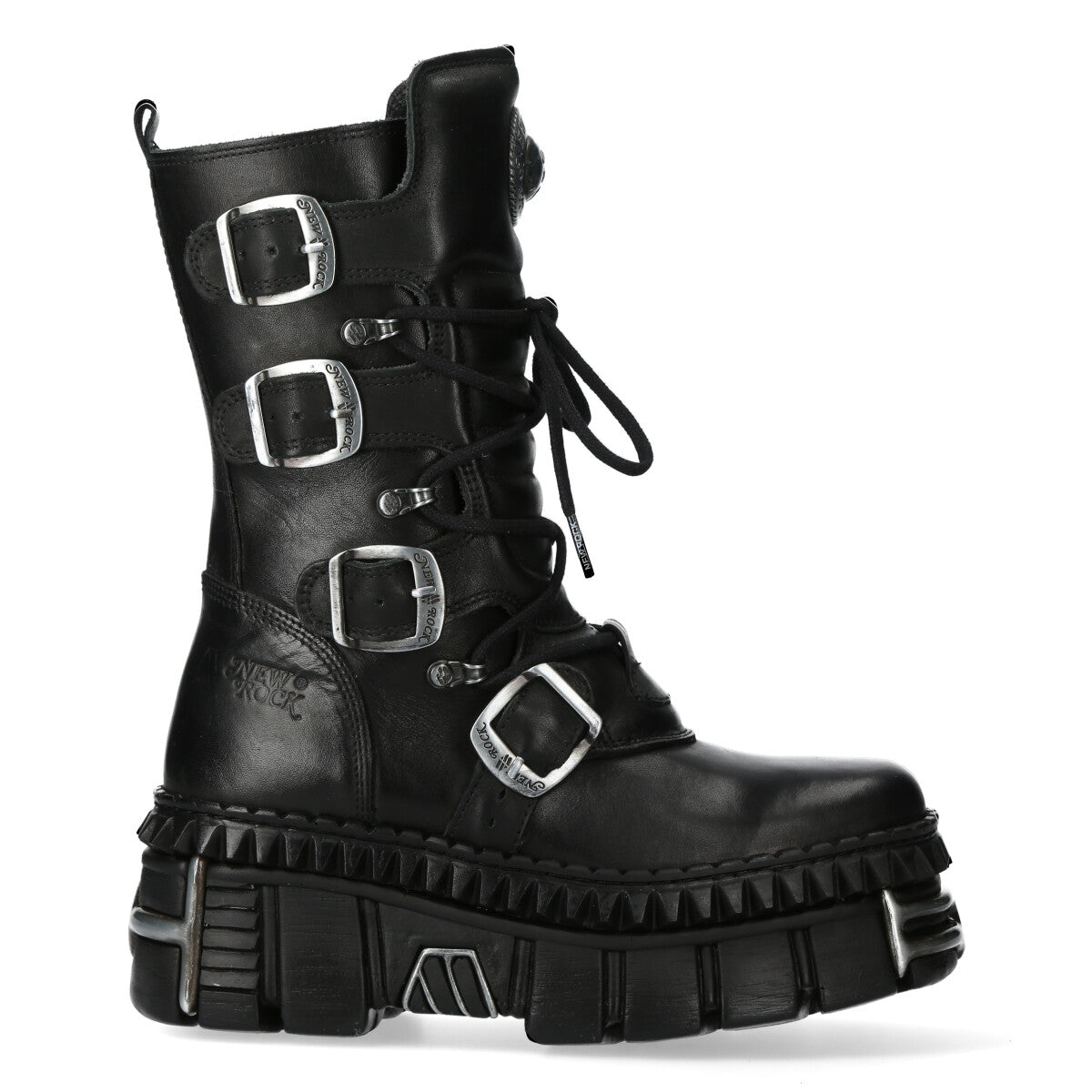 M-WALL1473-S8 – New Rock