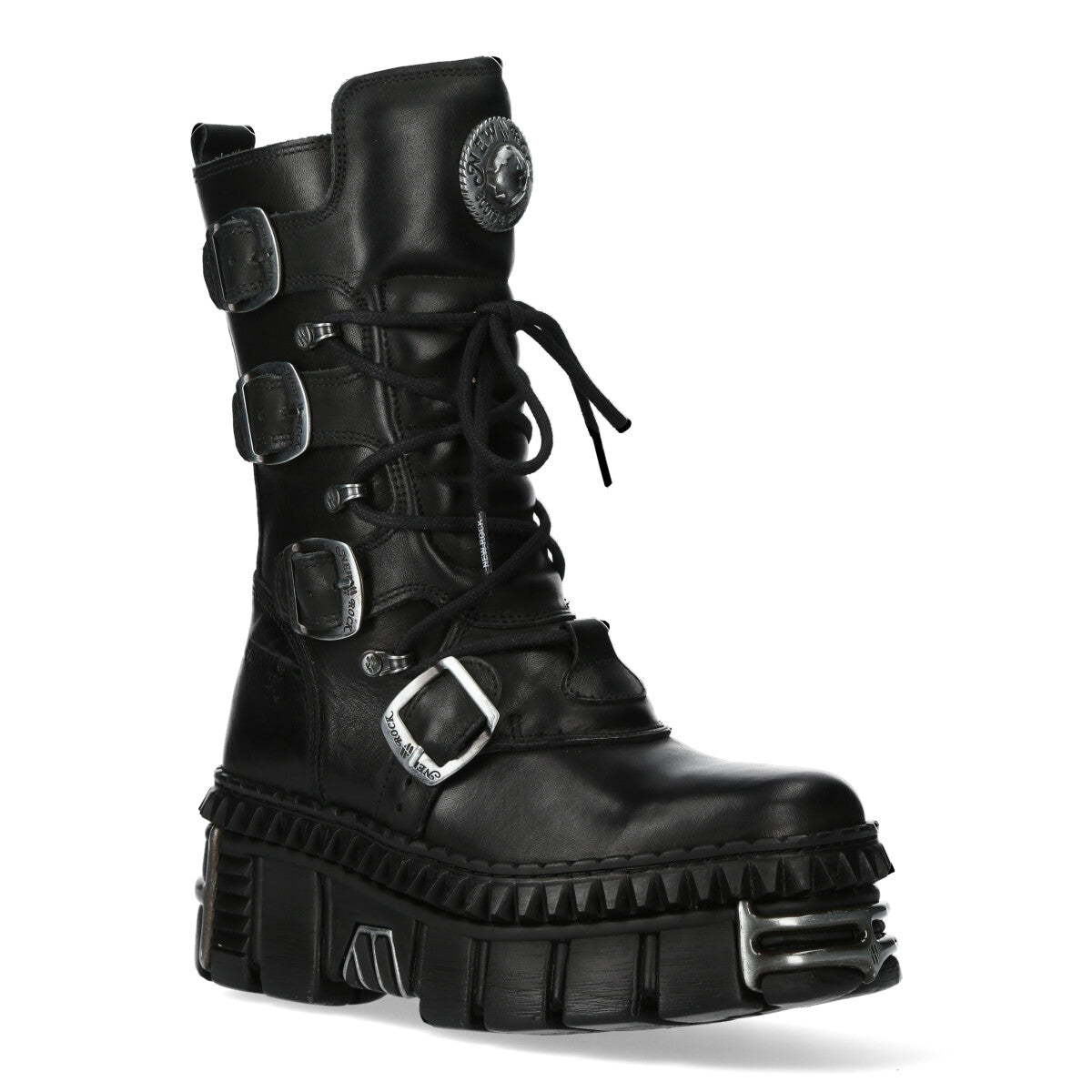 M-WALL1473-S8 – New Rock