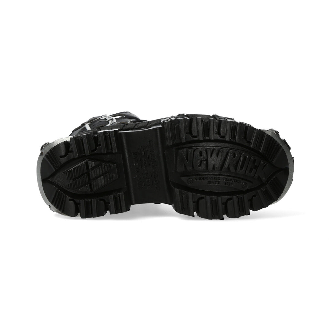 M-WALL1473-V3