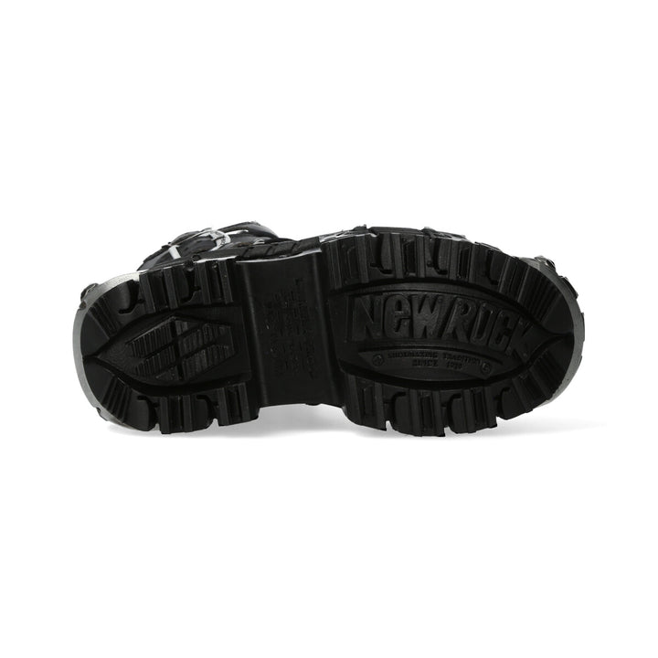 M-WALL1473-V3